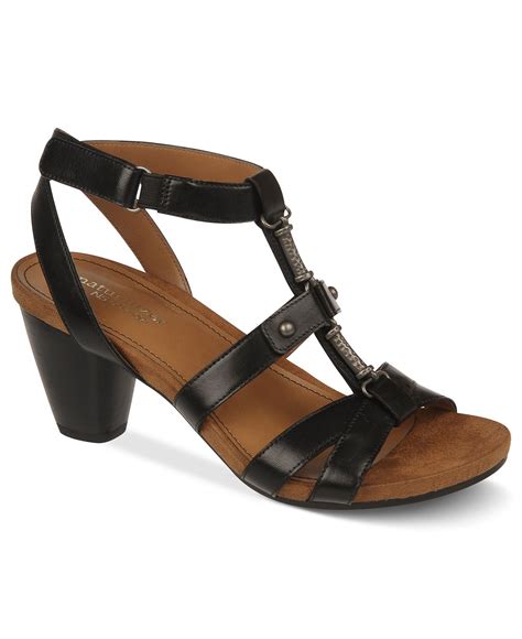 macy's naturalizer|macy's online shopping naturalizer shoes.